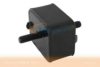 FORD 6045282 Mounting, automatic transmission